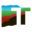 Terracon logo