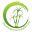 Viet Goods Trade Co., Ltd. logo