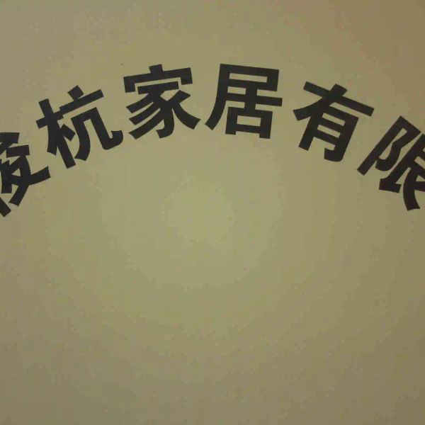 d59m52i6fcbc739p9tng.webp