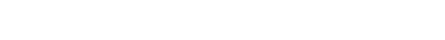 Guangdong Wahsing Furniture Group Co., Ltd. logo