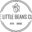 The Little Beans Club GmbH logo