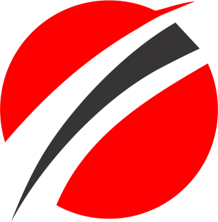 Spall JP Sports logo