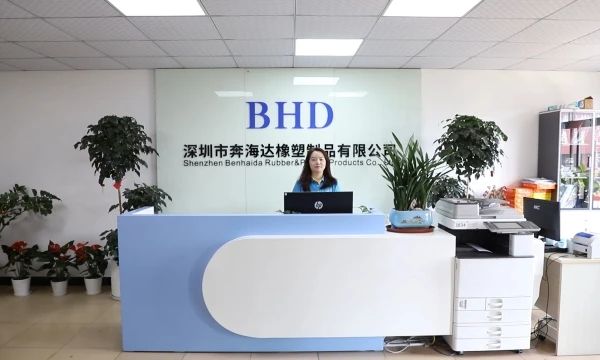 d59m57a6fcbc739p9tqg.webp