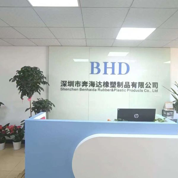 d59m57i6fcbc739p9tsg.webp