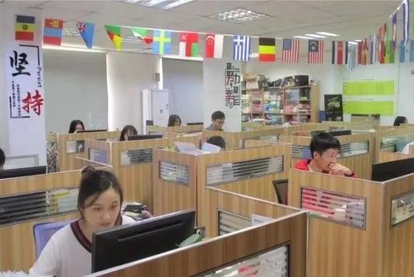 d59m57i6fcbc739p9ttg.webp