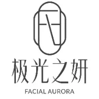 F&E (HK) LIMITED logo