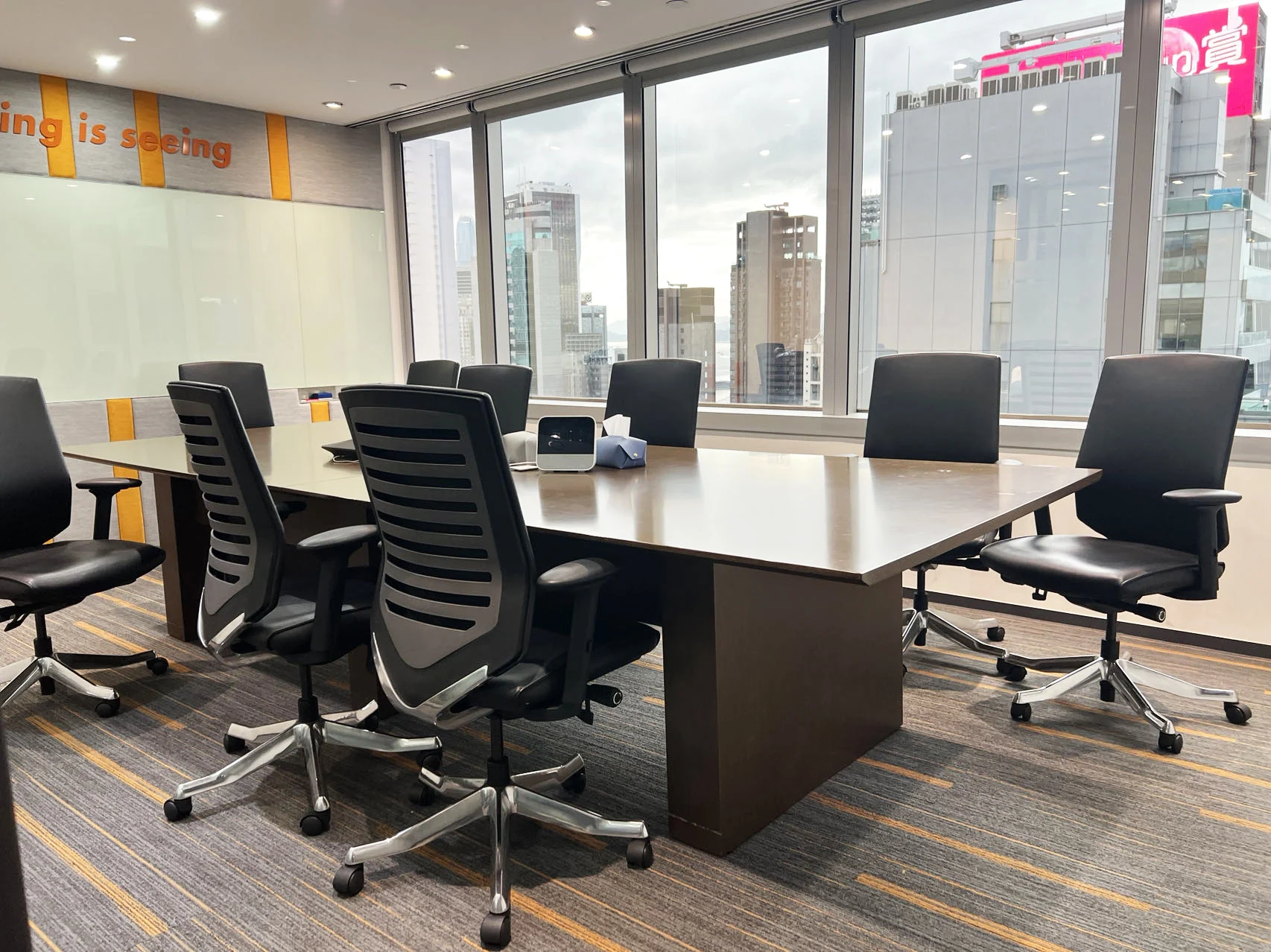 F&E (HK) LIMITED Lip Gloss