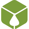 BOCSCI Inc. logo
