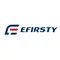 Efirsty Enterprise (Anhui) Co., Ltd. logo