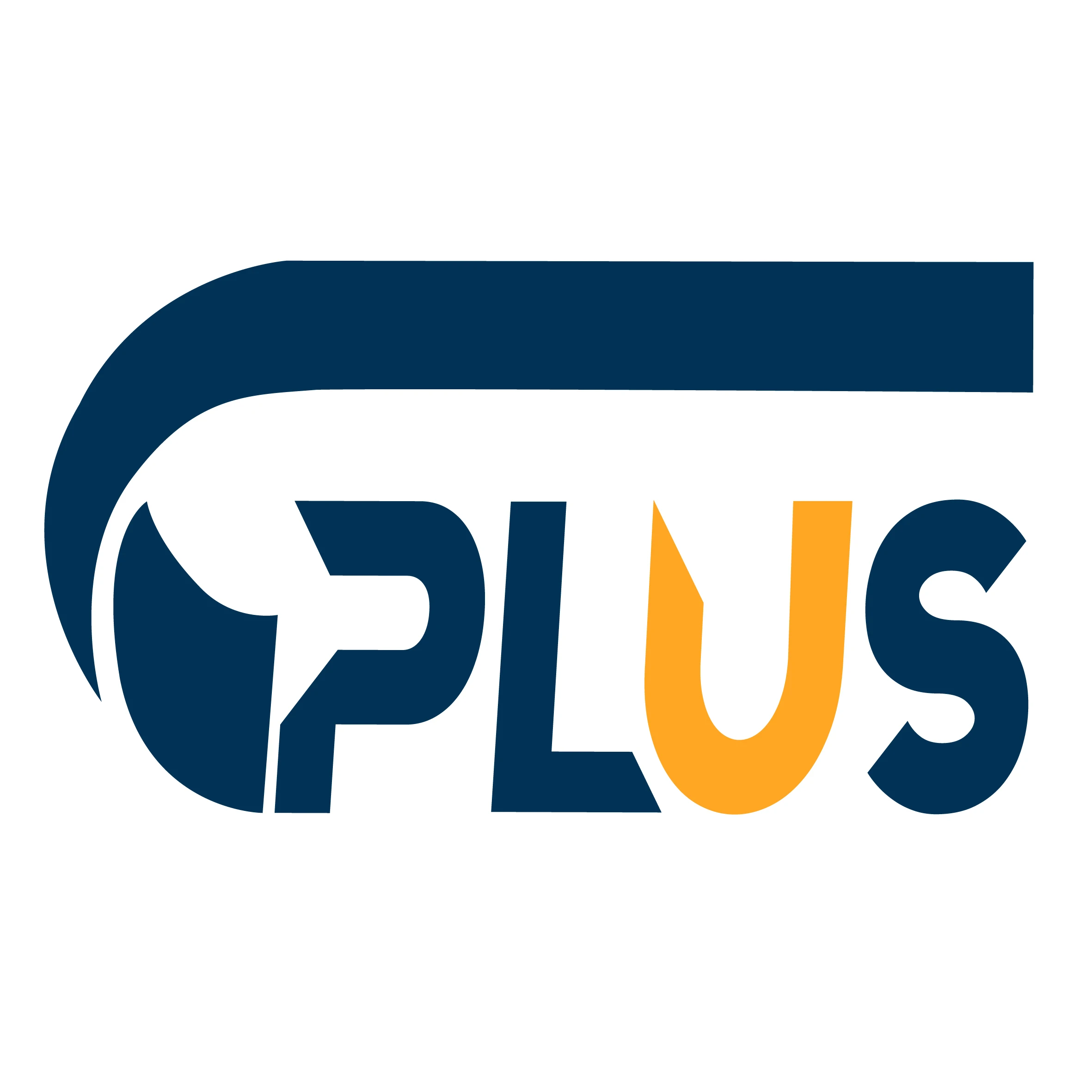 Sichuan Uplus Science and Technology Co., Ltd. logo
