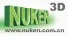 Fully Trusty 3D Science & Technology Co., Ltd. logo