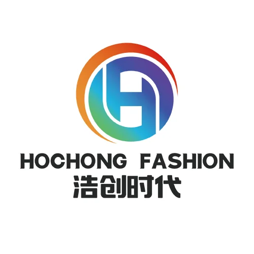 Foshan Hochong Fashion Packaging Co., Ltd. logo
