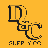 D & C Supply logo