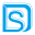 Meizhou Seland Electronic Technology Co., Ltd. logo