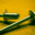 J E Shireling logo