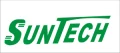 Dongguan Suntech Electronics Co., Ltd. logo