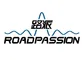 Guangzhou Roadpassion Electronics Technology Co., Ltd. logo