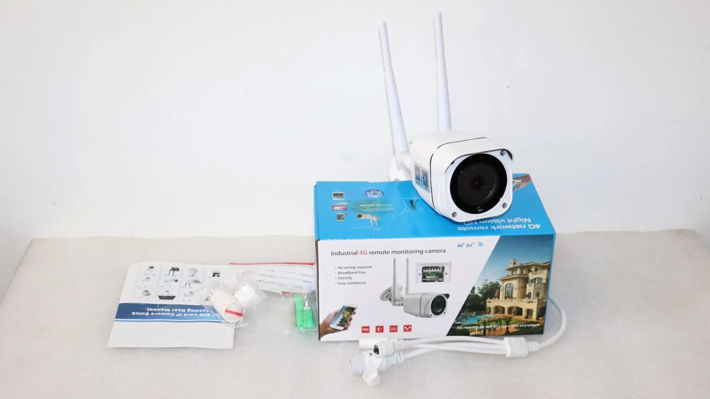 Shenzhen Sas Digi Tech Co., Limited factory image 3