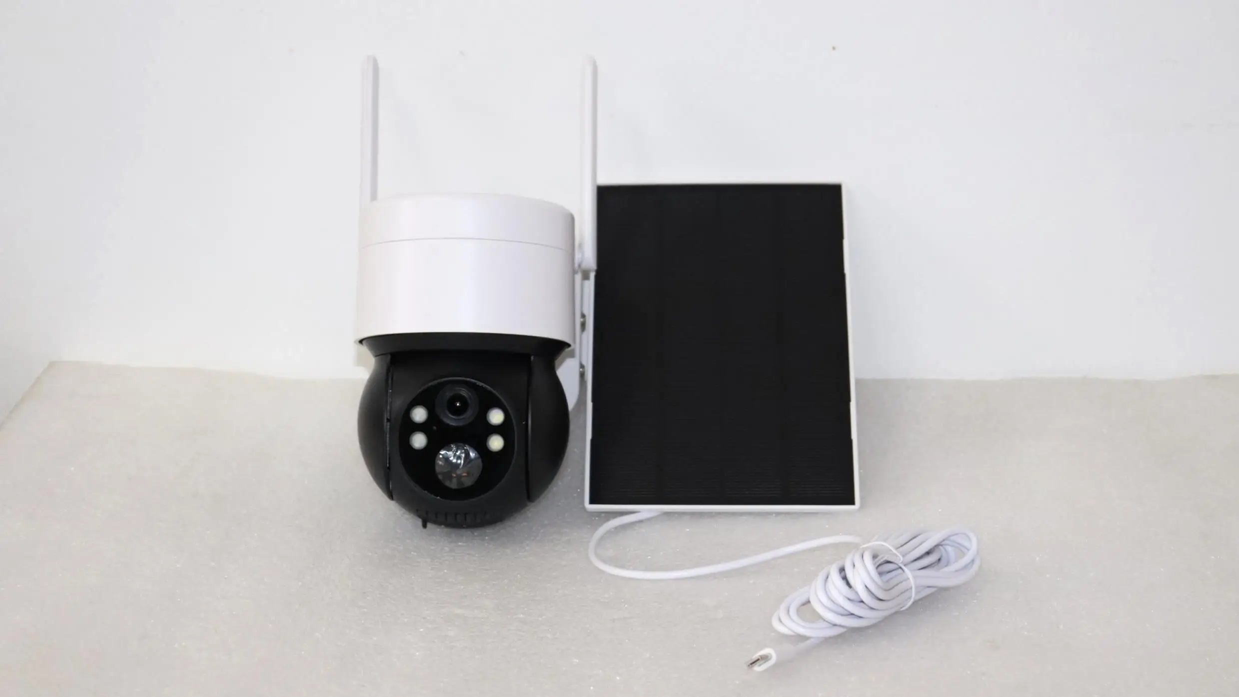 Shenzhen Sas Digi Tech Co., Limited factory image 6