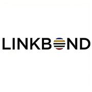 Ningbo Linkbond Imp. & Exp. Co. Ltd logo