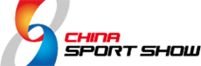 Jinhua Juqian Sports Equipment Co., Ltd. logo