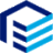 YW Kuku Trading Company logo