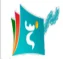 Yiwu Juecai Trade Co., Ltd. logo