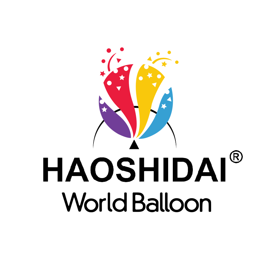 Qianan Haoshidai rubber industry Co.,Ltd logo