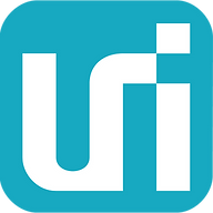 UNIVR Co.Ltd logo