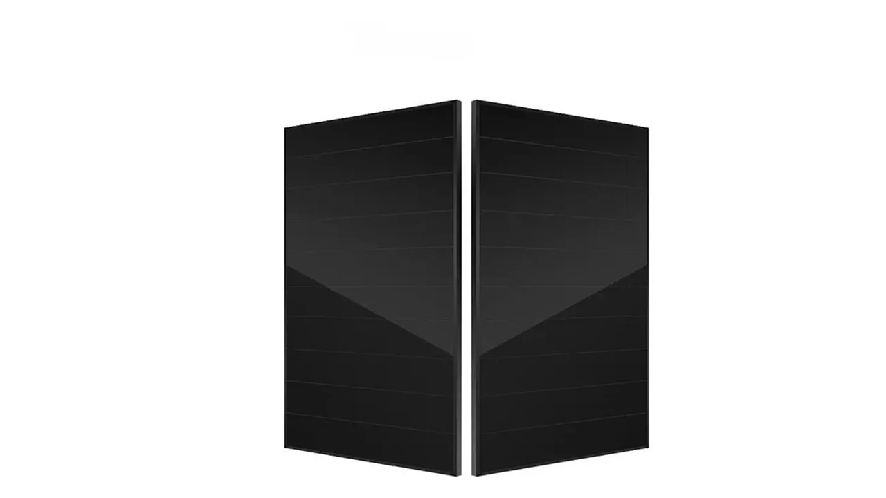 Anhui Wingo Technology Co., Ltd. Solar Inverters