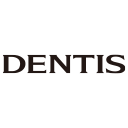Dentis Co., Ltd. logo
