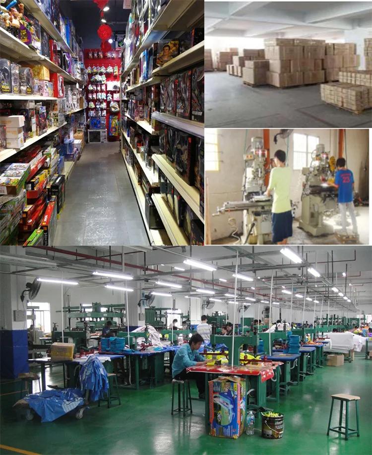 Shenzhen Wochen Industrial Co., Ltd. Laser Levels