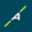 Adient (Thailand) Company Limited logo