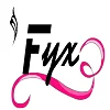 Qingdao Fengyingxiu Hair Products Co., Ltd. logo