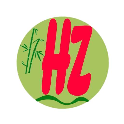 Fujian Hong Bamboo Trading Co., Ltd. logo