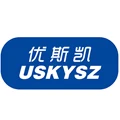 Shenzhen Usky Technology Co., Ltd. logo