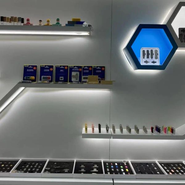 d59m7t1222pc73dl5veg.webp