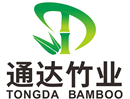 Hunan Tongda Bamboo Industry Technology Co., Ltd. logo