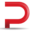 Patches Impression logo