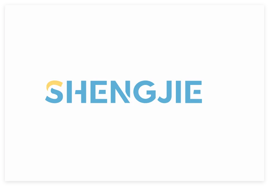 Sheng Jie (Dongguan) Silicone Rubber Product Factory logo