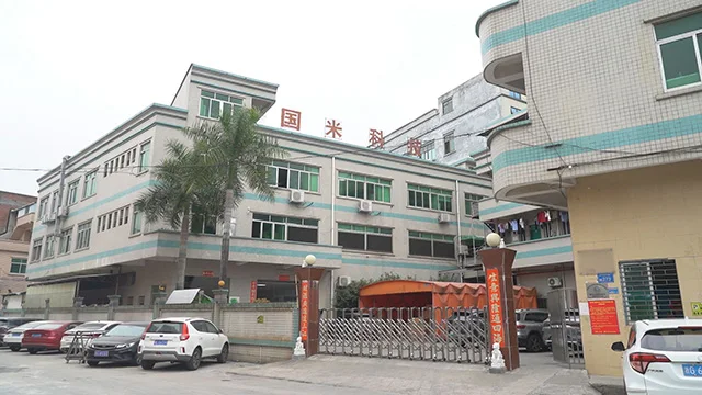 Sheng Jie (Dongguan) Silicone Rubber Product Factory Silicone Kitchenware