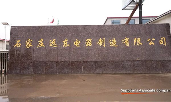 d59m83ks8i3c73cd3ii0.webp