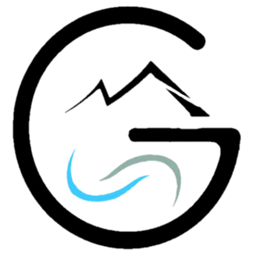 MEKAR SALUYU GRUP, PT logo