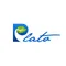 Caoxian Plato Crafts Co., Ltd. logo