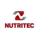 Nutritec Suprimentos Agropecuários Ltda logo