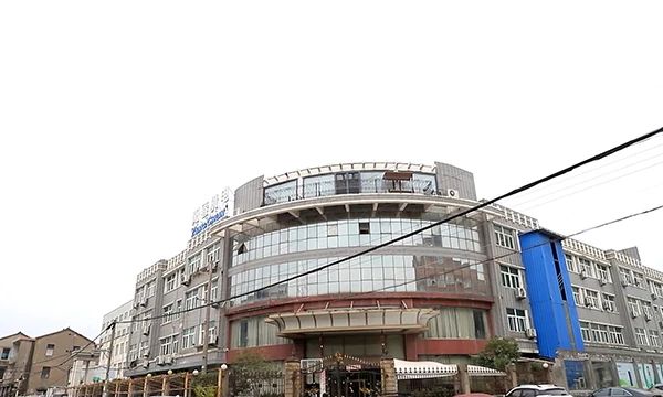 d59m8826fcbc739pa2a0.webp