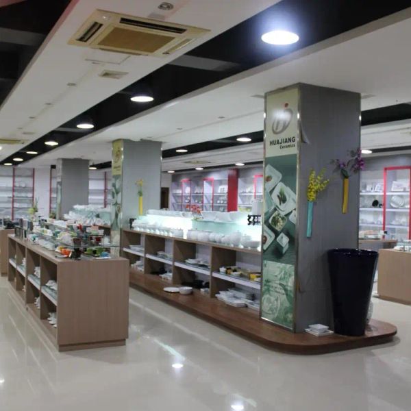 d59m89ambgfs73a71a3g.webp