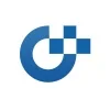 Guangzhou Lanqian Network Technology Co., Ltd. logo