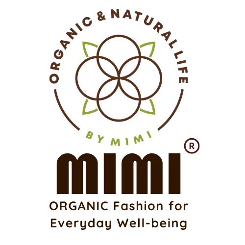 MIMI FAMILY JOINT STOCK COMPANY logo