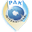 Pak International logo